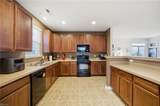 2954 Greenwood Dr - Photo 12