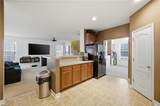 2954 Greenwood Dr - Photo 13