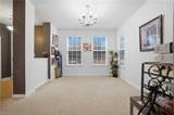 2954 Greenwood Dr - Photo 14