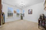 2954 Greenwood Dr - Photo 15