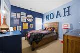 2954 Greenwood Dr - Photo 16