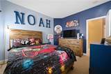 2954 Greenwood Dr - Photo 17