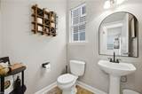 2954 Greenwood Dr - Photo 18