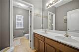 2954 Greenwood Dr - Photo 19