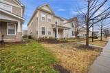 2954 Greenwood Dr - Photo 2