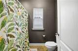 2954 Greenwood Dr - Photo 20