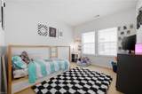 2954 Greenwood Dr - Photo 21
