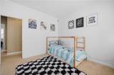 2954 Greenwood Dr - Photo 22