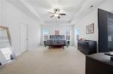 2954 Greenwood Dr - Photo 23