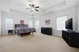 2954 Greenwood Dr - Photo 24