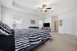 2954 Greenwood Dr - Photo 25