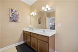 2954 Greenwood Dr - Photo 26