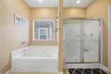 2954 Greenwood Dr - Photo 27
