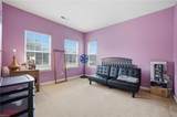 2954 Greenwood Dr - Photo 28