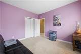 2954 Greenwood Dr - Photo 29