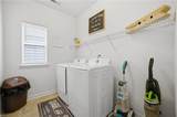 2954 Greenwood Dr - Photo 30