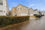 2954 Greenwood Dr - Photo 31