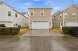 2954 Greenwood Dr - Photo 32