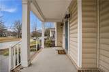 2954 Greenwood Dr - Photo 4