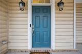2954 Greenwood Dr - Photo 5
