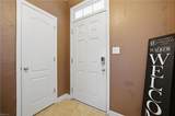 2954 Greenwood Dr - Photo 6