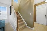 2954 Greenwood Dr - Photo 7