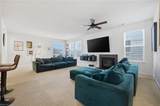 2954 Greenwood Dr - Photo 8