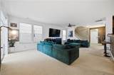 2954 Greenwood Dr - Photo 9
