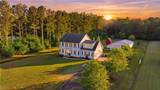 157 Pudding Ridge Rd - Photo 1