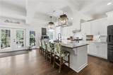 157 Pudding Ridge Rd - Photo 10
