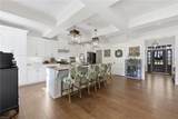 157 Pudding Ridge Rd - Photo 11