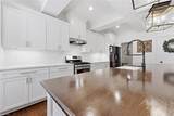 157 Pudding Ridge Rd - Photo 13
