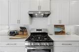 157 Pudding Ridge Rd - Photo 15