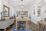 157 Pudding Ridge Rd - Photo 17