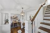 157 Pudding Ridge Rd - Photo 19