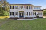 157 Pudding Ridge Rd - Photo 2
