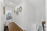 157 Pudding Ridge Rd - Photo 20