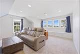 157 Pudding Ridge Rd - Photo 21