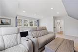 157 Pudding Ridge Rd - Photo 22