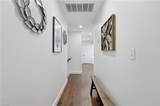 157 Pudding Ridge Rd - Photo 23