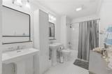 157 Pudding Ridge Rd - Photo 27