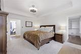 157 Pudding Ridge Rd - Photo 28
