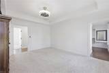 157 Pudding Ridge Rd - Photo 29