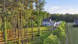 157 Pudding Ridge Rd - Photo 3