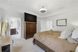 157 Pudding Ridge Rd - Photo 30