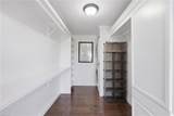 157 Pudding Ridge Rd - Photo 31