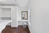 157 Pudding Ridge Rd - Photo 32