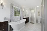 157 Pudding Ridge Rd - Photo 33