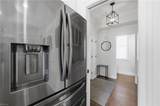 157 Pudding Ridge Rd - Photo 35