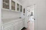 157 Pudding Ridge Rd - Photo 37